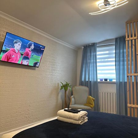 Studio Flat Уизеншо Экстерьер фото